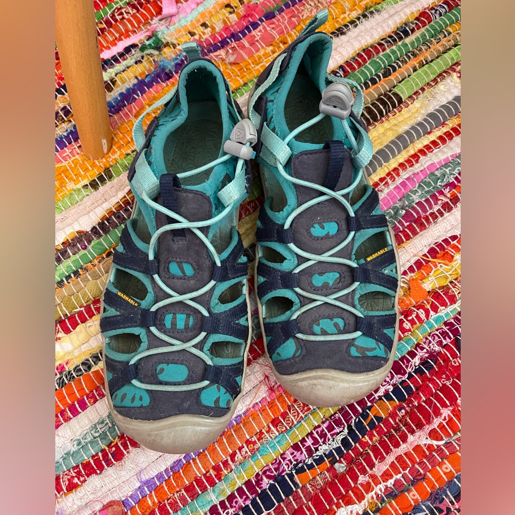 Keen Sandals